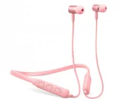 Słuchawki - Fresh n Rebel Band-It Wireless Cupcake - miniaturka - grafika 1