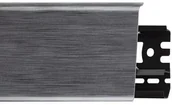 Listwy przypodłogowe - Arbiton Listwa przypodłogowa INDO - miniaturka - grafika 1