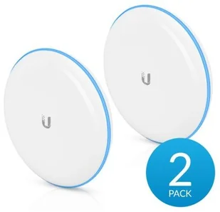 Ubiquiti UniFi Building-to-Building - Routery - miniaturka - grafika 2