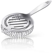 Pozostałe akcesoria barmańskie - Leopold PRIMI sitko barmańskie 90mm LV233016 LV233016 - miniaturka - grafika 1