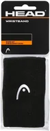 Tenis ziemny - Head Wristband 5" - miniaturka - grafika 1