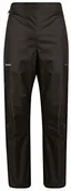 Spodnie sportowe męskie - Berghaus męskie wodoodporne spodnie z efektem rozgrywki 2.0 Czarny/Czarny 29 (XL) 4A000811 - miniaturka - grafika 1