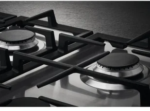 Płyta gazowa do zabudowy Electrolux HGB64301UM - Płyty gazowe do zabudowy - miniaturka - grafika 5