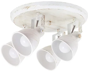 Rabalux lampa reflektor Vivienne 5969 - Lampy pozostałe - miniaturka - grafika 2