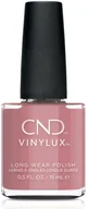 Lakiery do paznokci - CND Lakier Vinylux #361 Fuji Love 15 ml - miniaturka - grafika 1
