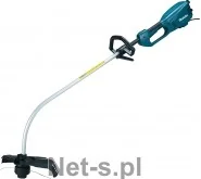 Pozostałe elektronarzędzia - MAKITA UR3500 bu - miniaturka - grafika 1