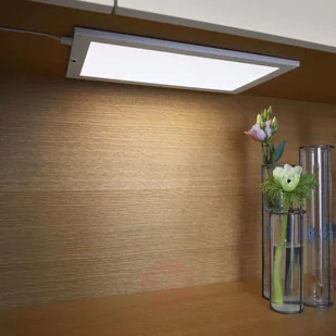 Ledvance Cabinet Panel oprawa 30x20cm 2 - Lampy pozostałe - miniaturka - grafika 4