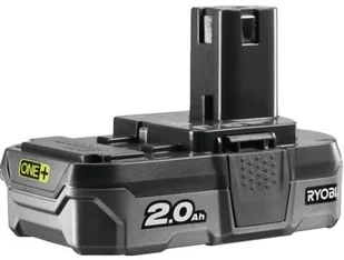 Ryobi RB18L20 (5133002737) - Akumulatory do elektronarzędzi - miniaturka - grafika 3