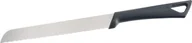 Noże kuchenne - Nirosta Nóż do pieczywa 23cm NIROSTA 41757 s-1270-uniw - miniaturka - grafika 1
