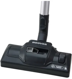 Odkurzacz Hoover TX52ALG - Odkurzacze - miniaturka - grafika 4