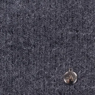 Art of Polo Czapka Elegant circle - Czapki damskie - miniaturka - grafika 4