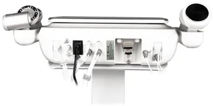 Urządzenie elegante platinum t6 body slimming system 129328 - Pozostałe urządzenia kosmetyczne - miniaturka - grafika 10