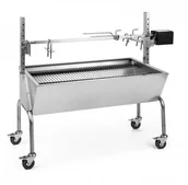 Żeglarstwo - OneConcept Sauenland - miniaturka - grafika 1