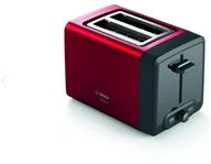 Tostery - Bosch TAT4P424 - miniaturka - grafika 1