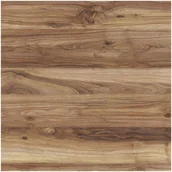 Blaty meblowe i parapety okienne - Biuro Styl Blat kuchenny laminowany orzech amerykański 306S - miniaturka - grafika 1