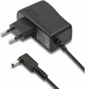 Qoltec Zasilacz sieciowy 10W 5V 2A 4.0*1.35 50008.10W - Ładowarki do telefonów - miniaturka - grafika 4