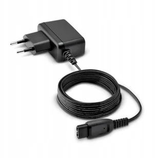 Karcher 2.633-511.0 akcesorium do czyszczenia szyb elektrycznych, Ładowarka - Akcesoria do urządzeń czyszczących - miniaturka - grafika 3