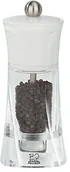 Pojemniki na przyprawy - Peugeot 29012 molene młynek do pieprzu, 14 cm, biały P29012 - miniaturka - grafika 1