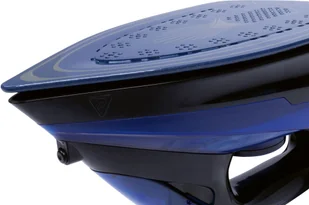 Clatronic DB3755 - Żelazka - miniaturka - grafika 3