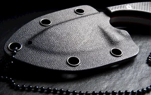 Boker Nóż Böker Plus Sigyn 02BO037 - Noże - miniaturka - grafika 3