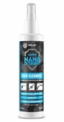 Akcesoria i części modelarskie - Nanoprotech Środek do czyszczenia broni palnej 300ml NP/502427 - miniaturka - grafika 1