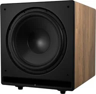 Głośniki i kolumny - Dynavoice CHALLENGER CSB-V15 dąb - miniaturka - grafika 1
