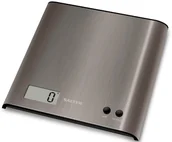 Wagi kuchenne - Salter PRO 1087 SSDR - miniaturka - grafika 1