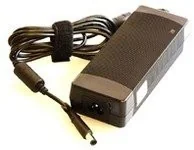 HP Zasilacz do laptopa Adapter PFC 120W 3P 463953-001 - Zasilacze do laptopów - miniaturka - grafika 2