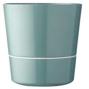 MEPAL Hydro donica na zioła nordicgruen 1 108615092400 - Pozostałe akcesoria kuchenne - miniaturka - grafika 3