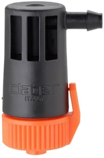 Claber claber 91214 kropli, installtion nawadniania: wpuszczone w glebie - Inne akcesoria do nawadniania - miniaturka - grafika 2