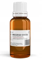 Olejki do ciała i włosów - Nawilżający Olej ze Smoczego Owocu na Skórę Włosy - miniaturka - grafika 1