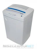 Niszczarki - Kobra Niszczarka 400 S5 ES - miniaturka - grafika 1