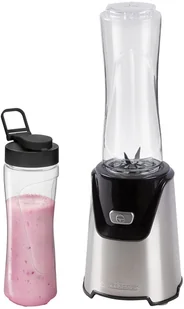 Profi Cook PC-SM 1153 - Blendery kielichowe - miniaturka - grafika 4