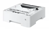 Dodatki do drukarek i skanerów - Kyocera PF-3110 kaseta 500 ark.) 1203SA0KL0 - miniaturka - grafika 1