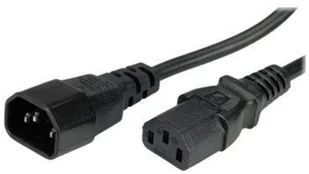 Value Kabel HDMI - HDMI10 m 1.4 with Ethernet 11.99.5546 - Kable miedziane - miniaturka - grafika 4