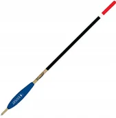 Inne akcesoria dla wędkarzy - Expert Spławik waggler 203-29-804 4,0g+8,0g - miniaturka - grafika 1