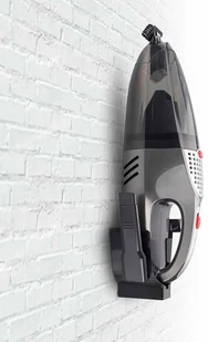 TRISTAR KR-3178 - Odkurzacze ręczne - miniaturka - grafika 2