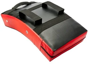 Allright ALLTO SPORT Tarcza treningowa, rozmiar duży - Tarcze i łapy - miniaturka - grafika 6