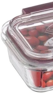 Kilner Pojemnik Chill Cook Carry 0025.829 - Pojemniki kuchenne - miniaturka - grafika 3