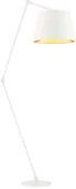 Lampy stojące - Lysne Lampa salonowa MANILA GOLD 1469/24 - miniaturka - grafika 1
