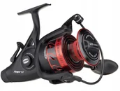 Kołowrotki - Penn Kołowrotek Fierce III 6000 LL Wrocław - miniaturka - grafika 1