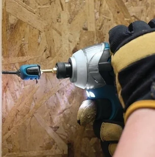 MAKITA Magnetyzer do bitów E-03442 E-03442 - Narzędzia warsztatowe - miniaturka - grafika 8