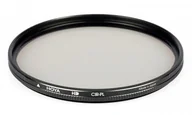 Filtry fotograficzne - Hoya CIR-POL HD 52 mm (PLCHD52P) - miniaturka - grafika 1