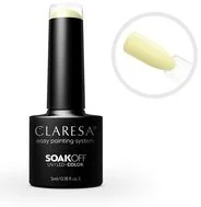 Claresa Claresa, Shake, lakier hybrydowy 4, 5 ml - Lakiery hybrydowe Claresa Claresa, Shake, lakier hybrydowy 4, 5 ml - Lakiery hybrydowe - miniaturka - grafika 3