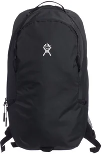 Hydro Flask Hydro Flask Down Shift Hydration Backpack 14l, czarny 2021 Plecaki rowerowe HPL001 - Plecaki Hydro Flask Hydro Flask Down Shift Hydration Backpack 14l, czarny 2021 Plecaki rowerowe HPL001 - Plecaki - miniaturka - grafika 1