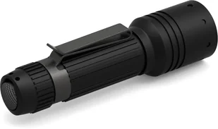 Ledlenser solidline Latarka Solidline ST5 Black 502210 - Latarki - miniaturka - grafika 2