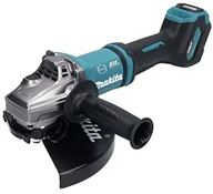 Szlifierki i polerki - Makita GA038GZ - miniaturka - grafika 1
