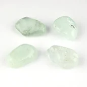 Wróżbiarstwo i radiestezja - Fraida.pl Akwamaryn 01 KB-AKWAMARYN01 - miniaturka - grafika 1