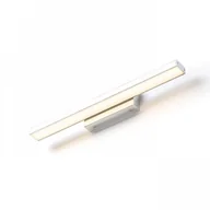 Lampy ścienne - Redlux Kinkiet PANON SHORT R12949 - miniaturka - grafika 1