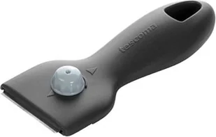 Tescoma skrobak do kuch. z płytą szkla-ceram PRESTO 420940 - Obieraczki - miniaturka - grafika 4